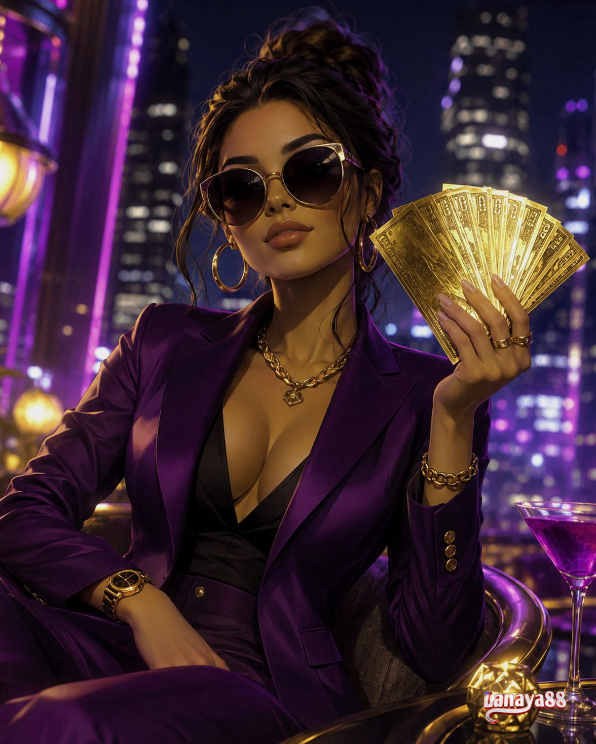 lanaya88 withdraw bank bri tanpa ribet LANAYA88 - pembayaran digital cepat dan aman
